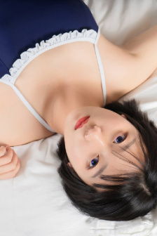 初中生意外怀孕